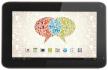 spice mi-725 stellar slatepad